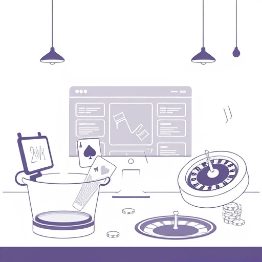 Banner www.munhair.com