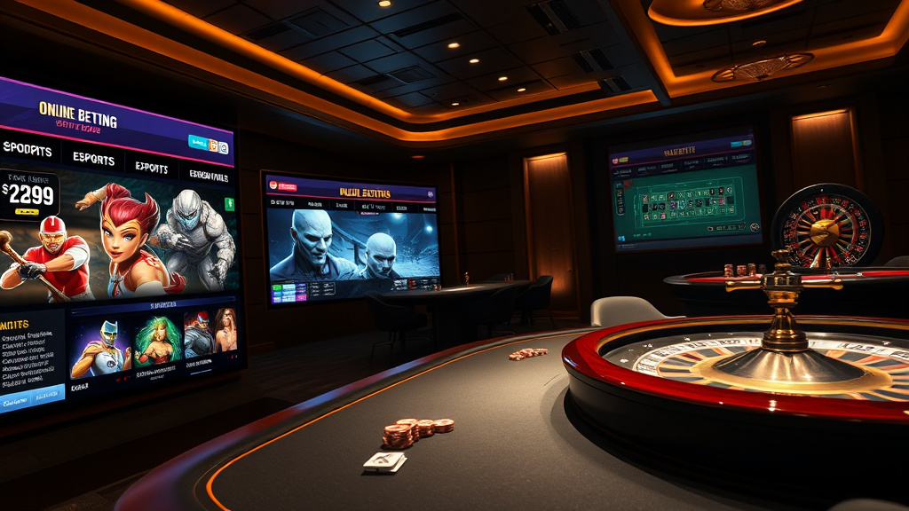 Banner www.munhair.com