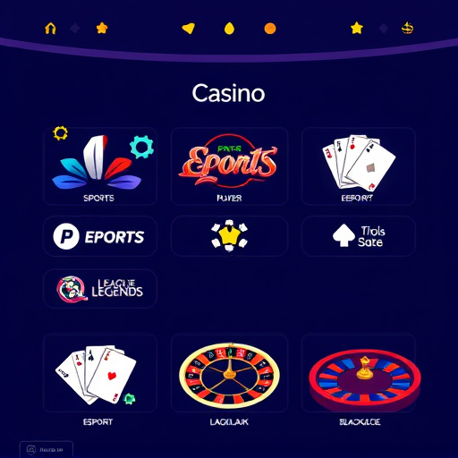 Banner www.munhair.com