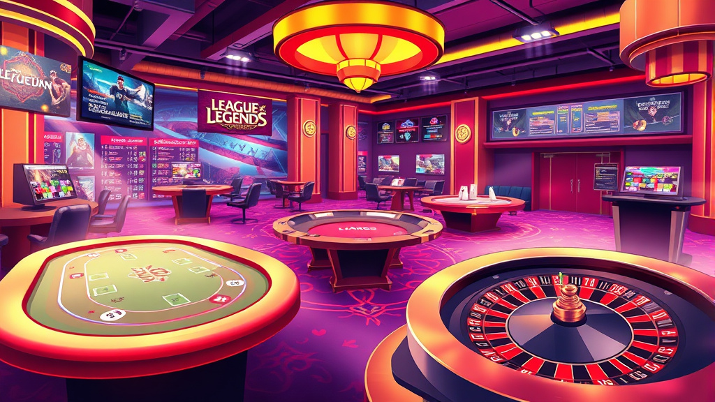 Banner www.munhair.com