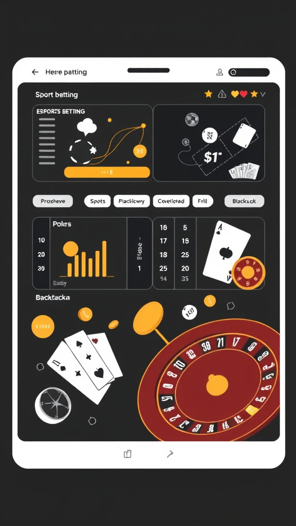 Banner www.munhair.com