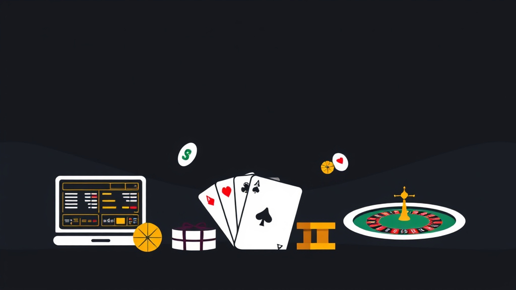 Banner www.munhair.com