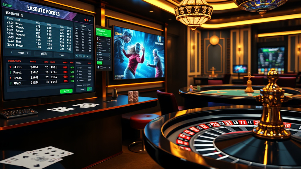 Banner www.munhair.com