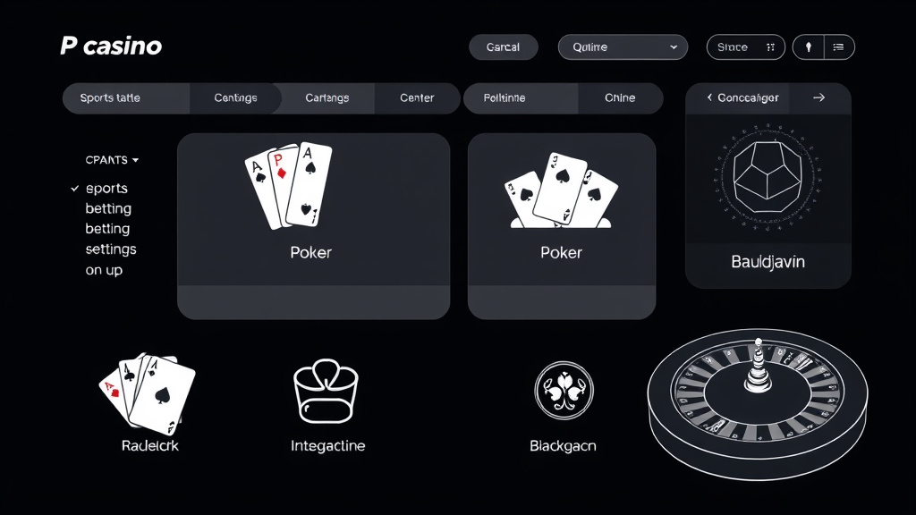 Banner www.munhair.com