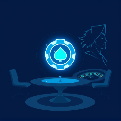 Banner www.munhair.com