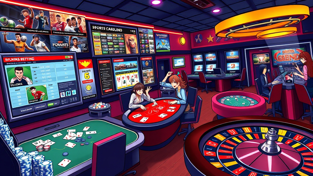 Banner www.munhair.com