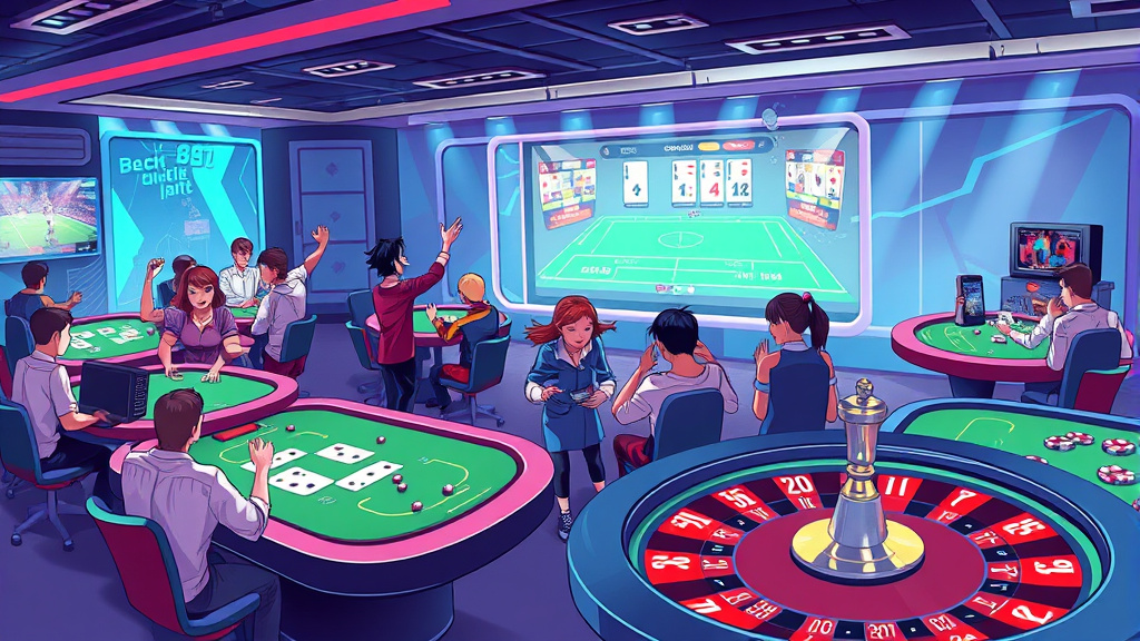 Banner www.munhair.com