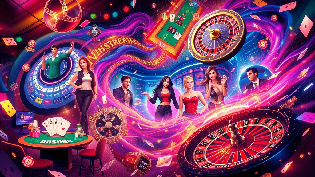 Banner www.munhair.com