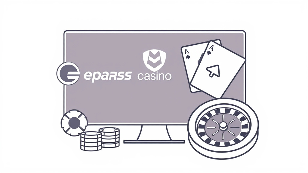 Banner www.munhair.com