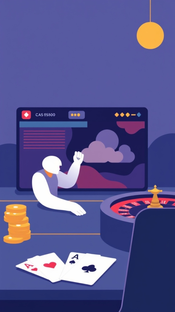 Banner www.munhair.com