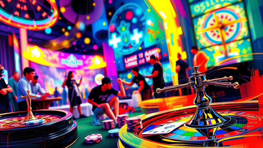 Banner www.munhair.com