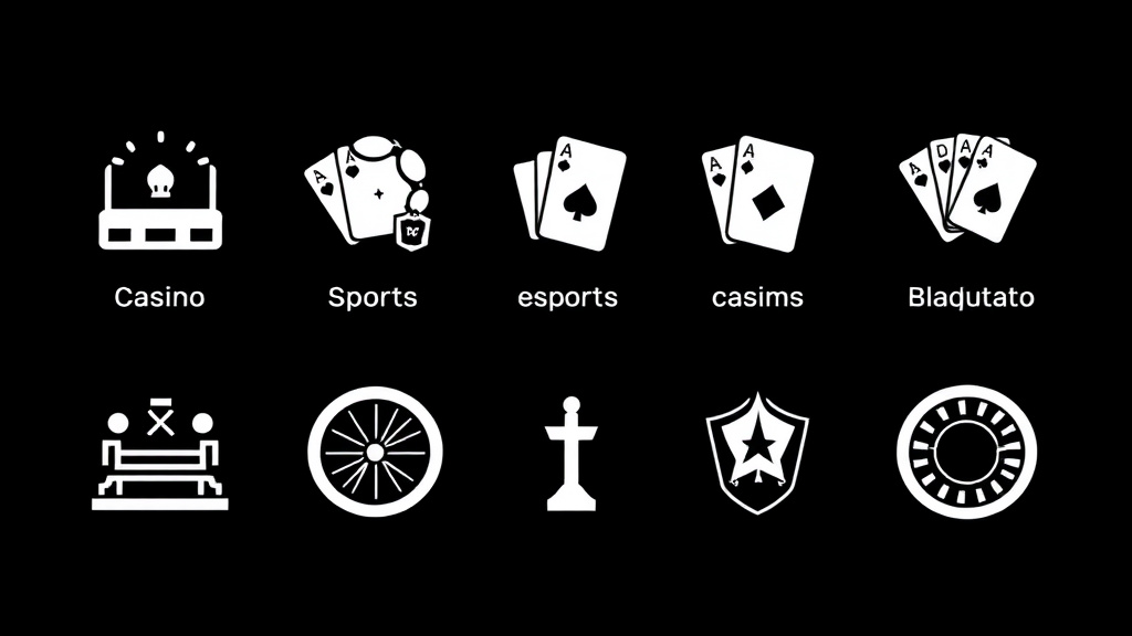 Banner www.munhair.com