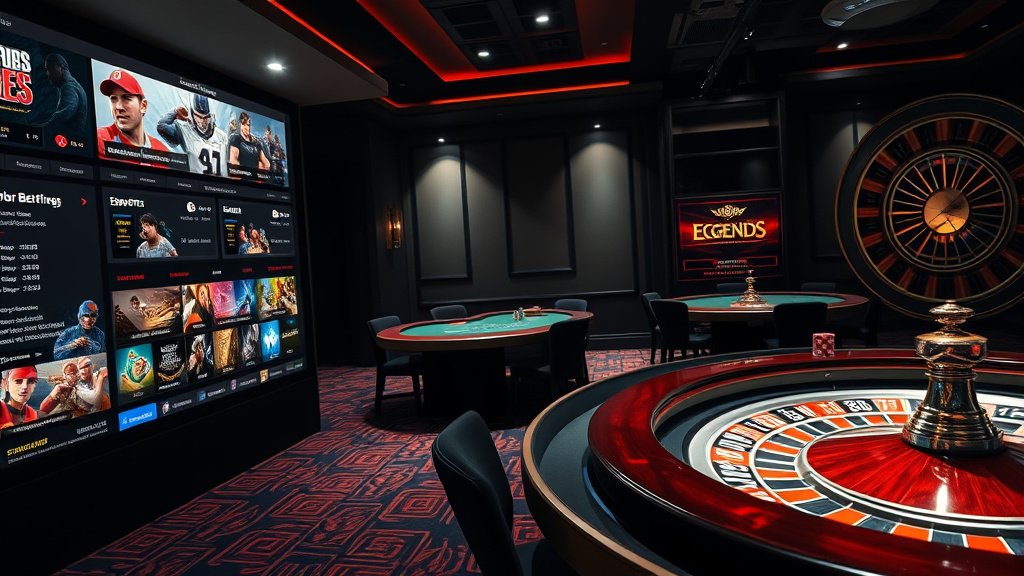 Banner www.munhair.com