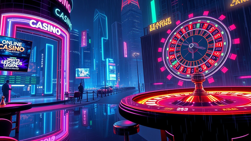 Banner www.munhair.com