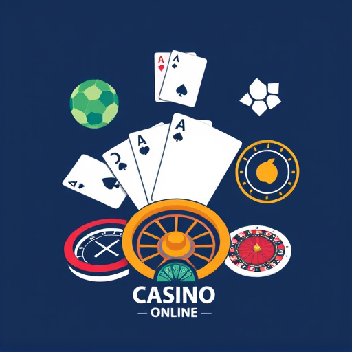 Banner www.munhair.com