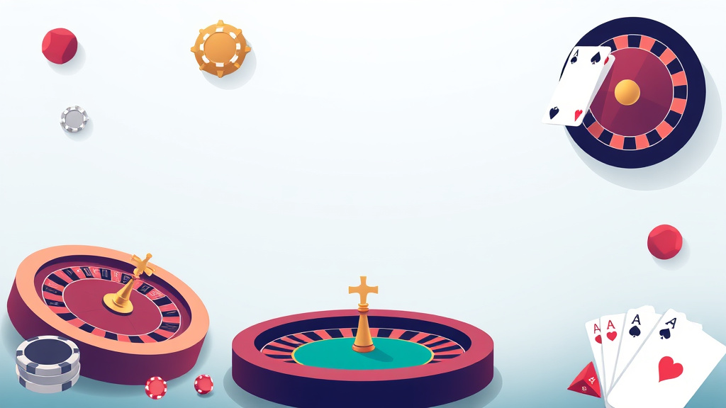 Banner www.munhair.com