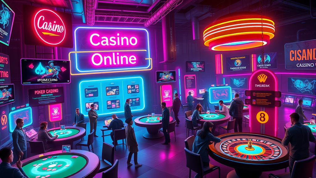 Banner www.munhair.com