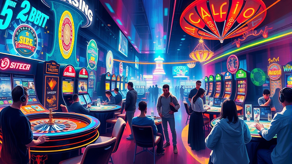 Banner www.munhair.com