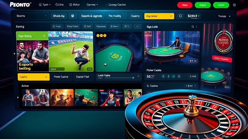 Banner www.munhair.com