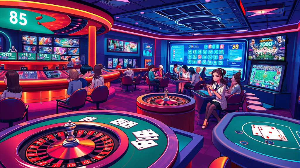 Banner www.munhair.com