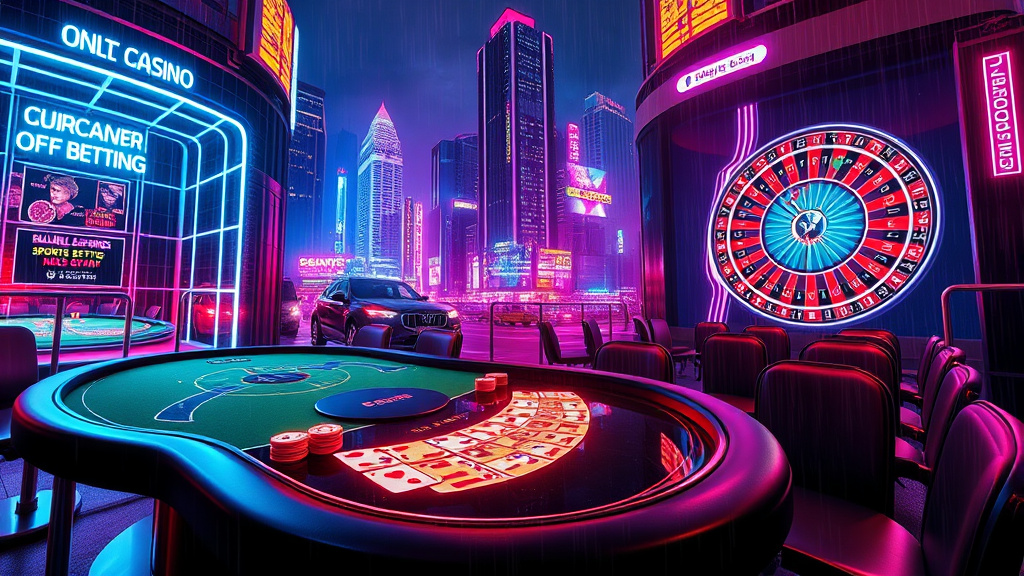 Banner www.munhair.com