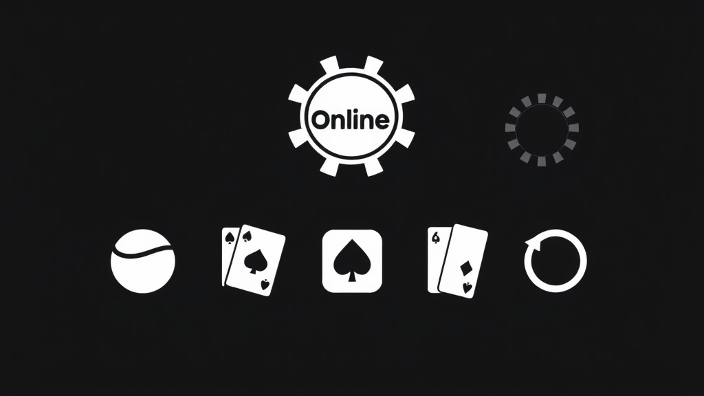 Banner www.munhair.com