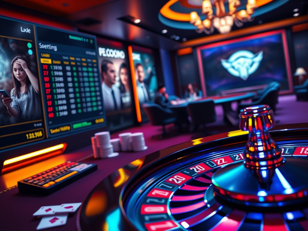 Banner www.munhair.com