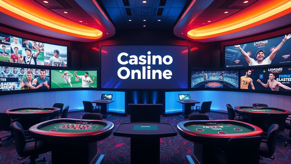 Banner www.munhair.com