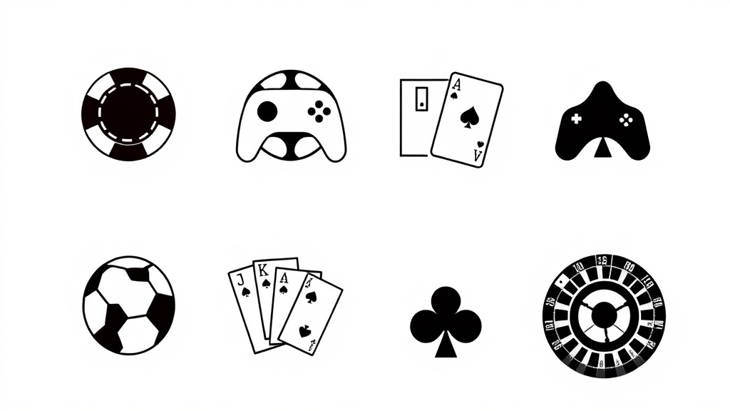 Banner www.munhair.com