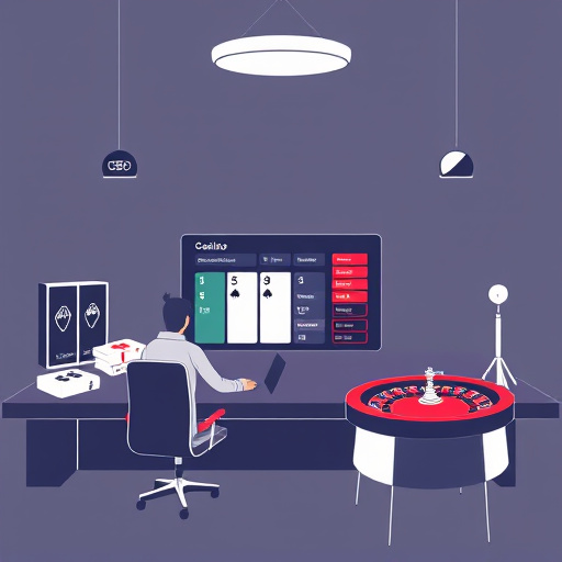 Banner www.munhair.com