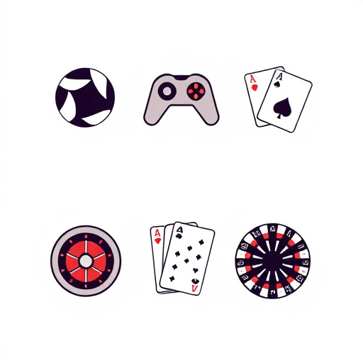 Banner www.munhair.com