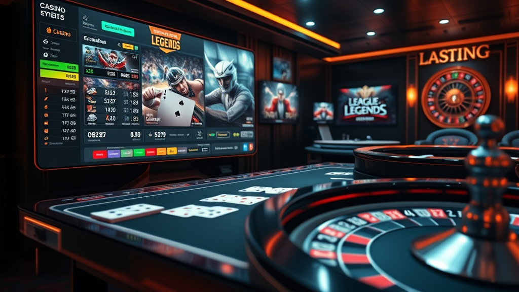 Banner www.munhair.com