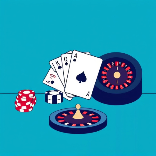 Banner www.munhair.com