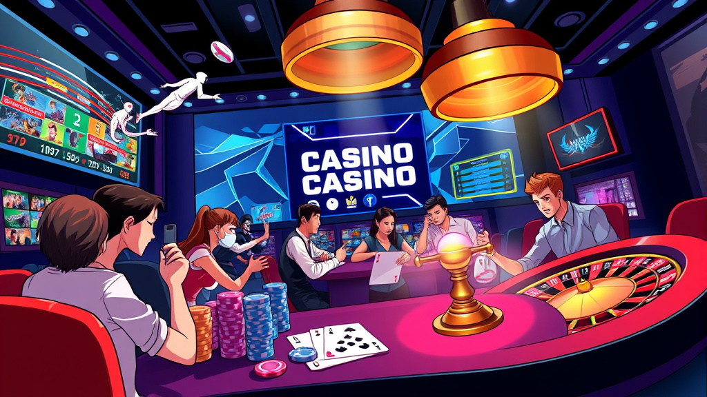 Banner www.munhair.com