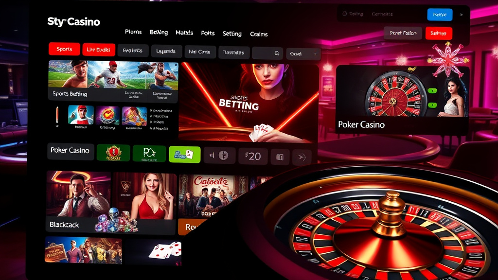 Banner www.munhair.com