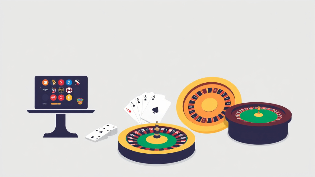 Banner www.munhair.com