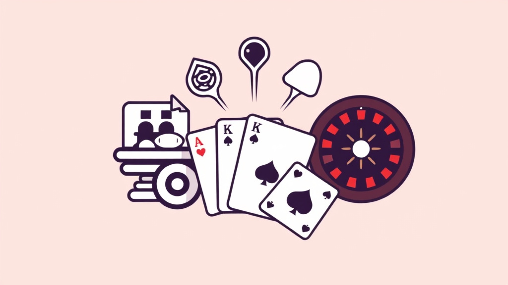 Banner www.munhair.com