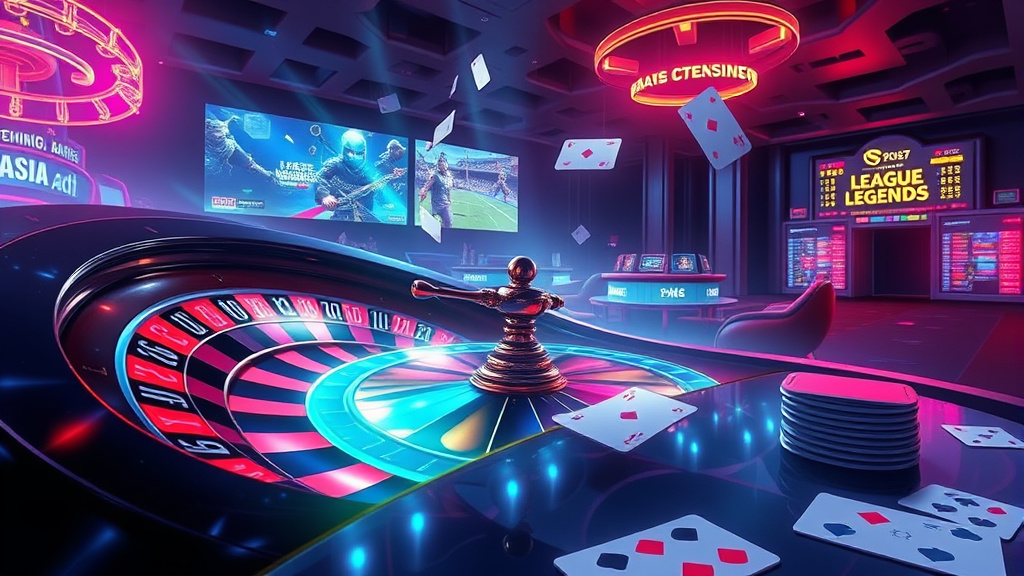 Banner www.munhair.com