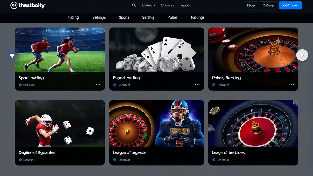 Banner www.munhair.com