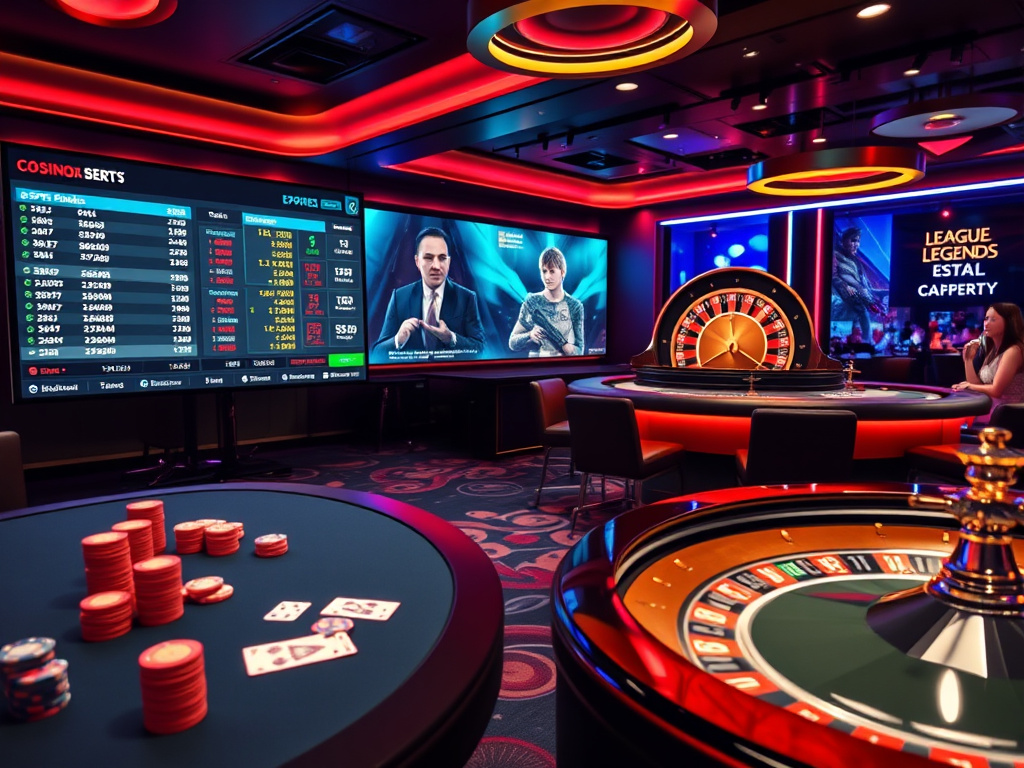 Banner www.munhair.com