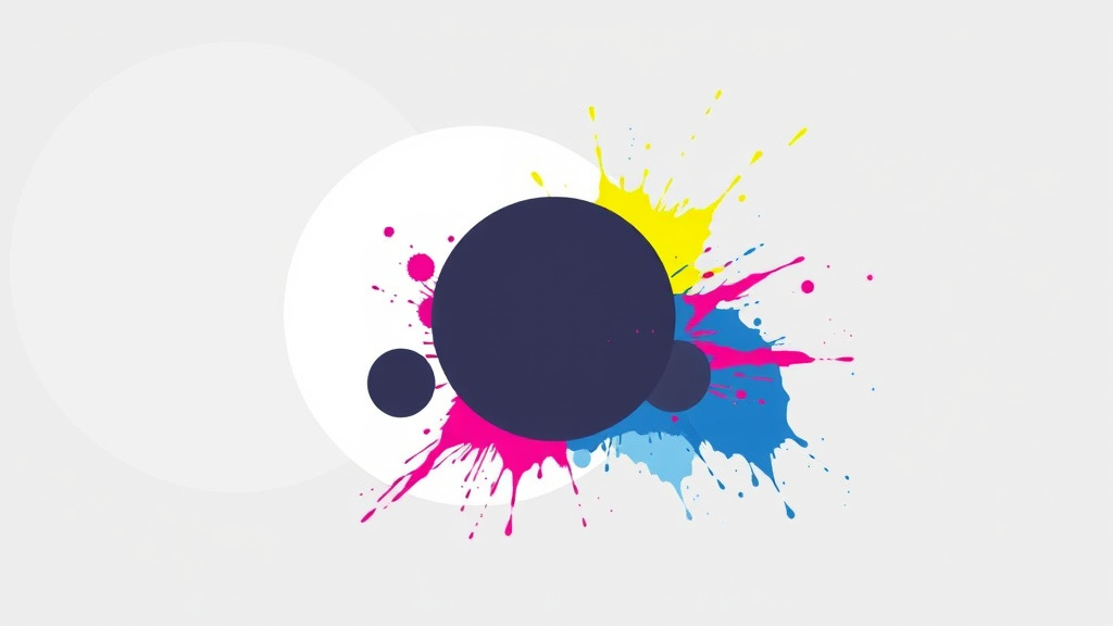 Banner www.munhair.com