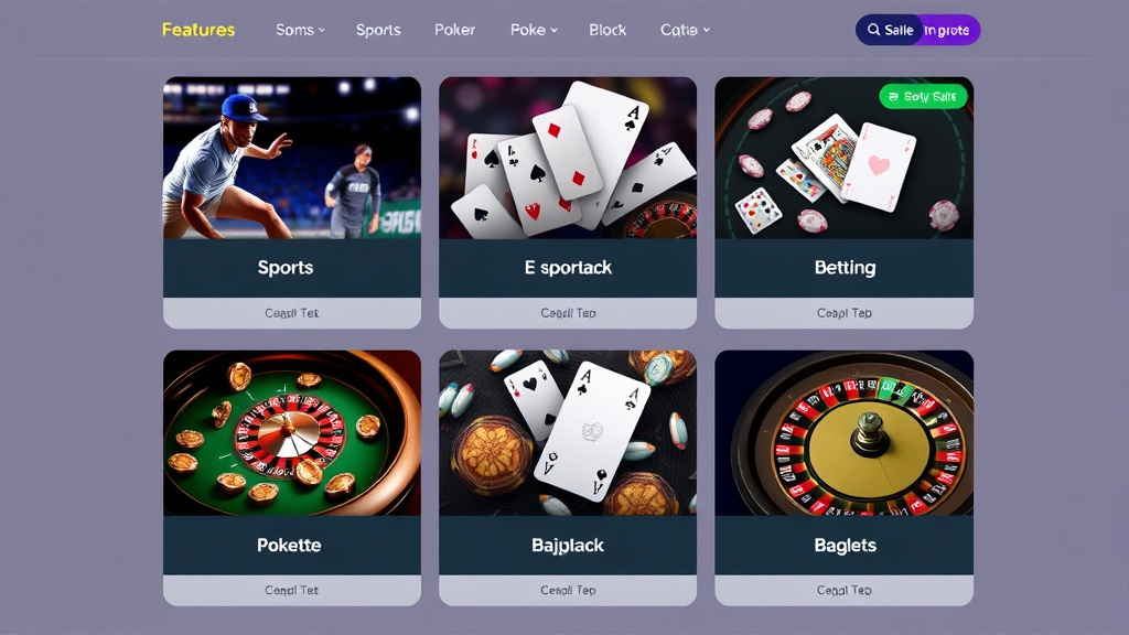 Banner www.munhair.com