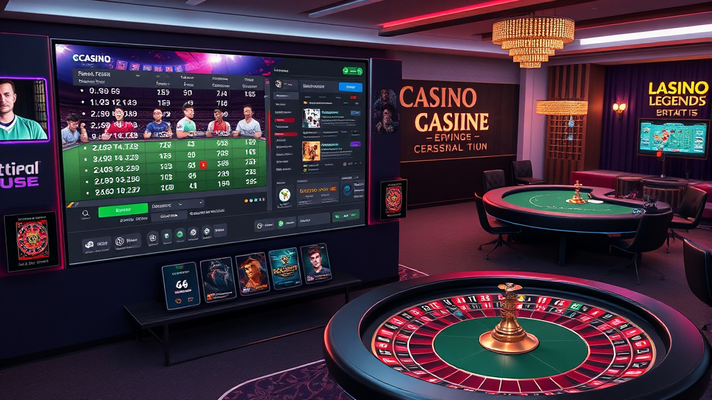 Banner www.munhair.com