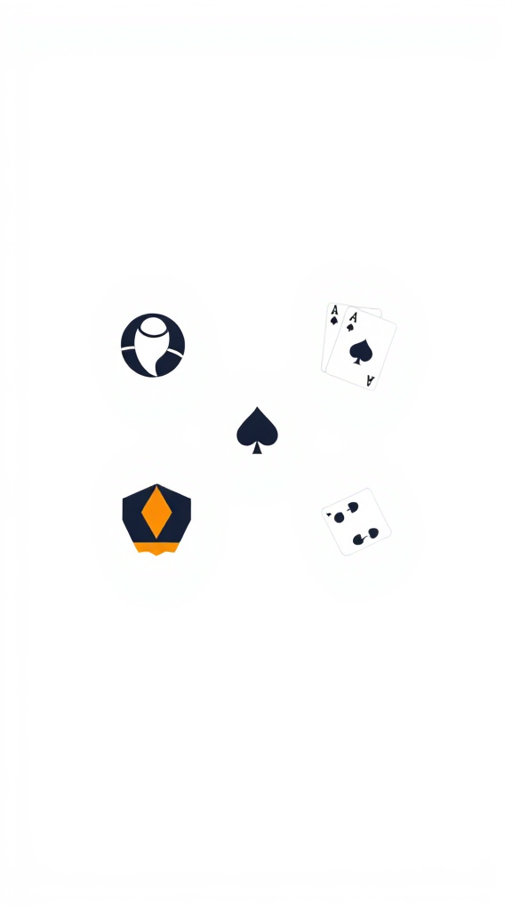 Banner www.munhair.com