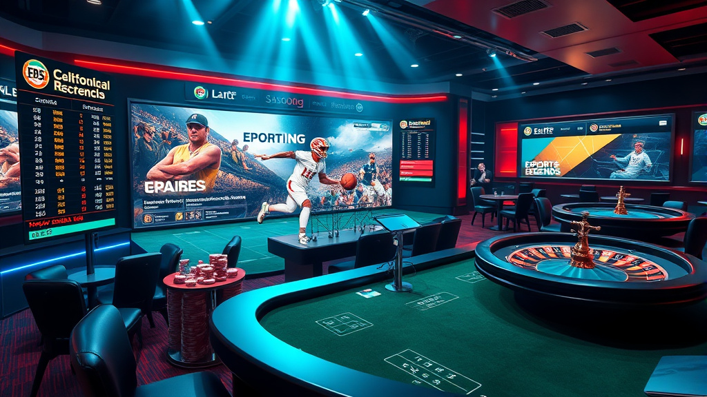 Banner www.munhair.com