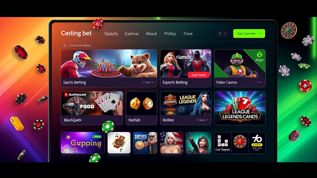 Banner www.munhair.com