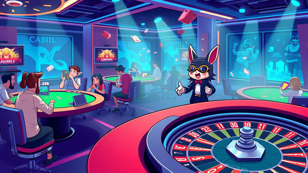 Banner www.munhair.com