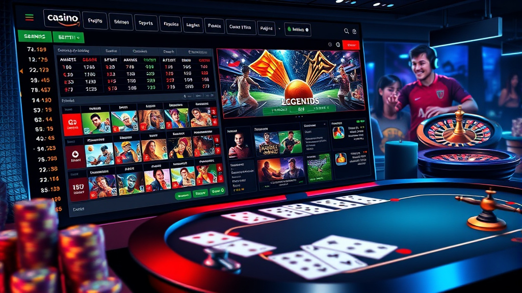 Banner www.munhair.com