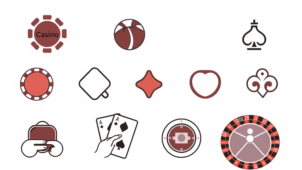 Banner www.munhair.com