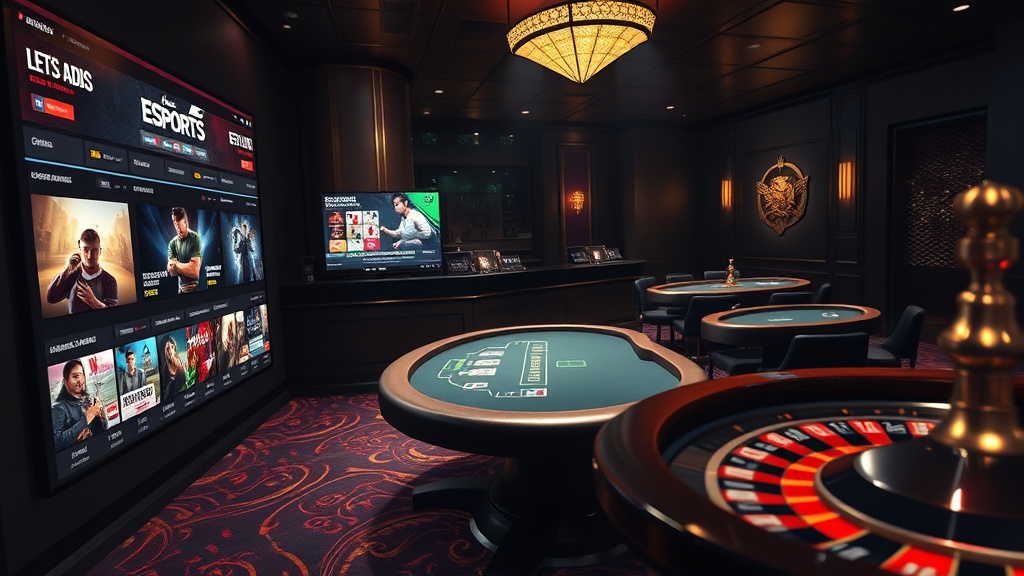 Banner www.munhair.com